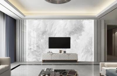 3D Marble Background 51113NA Wallpaper Wall Murals Removable Wallpaper Fay