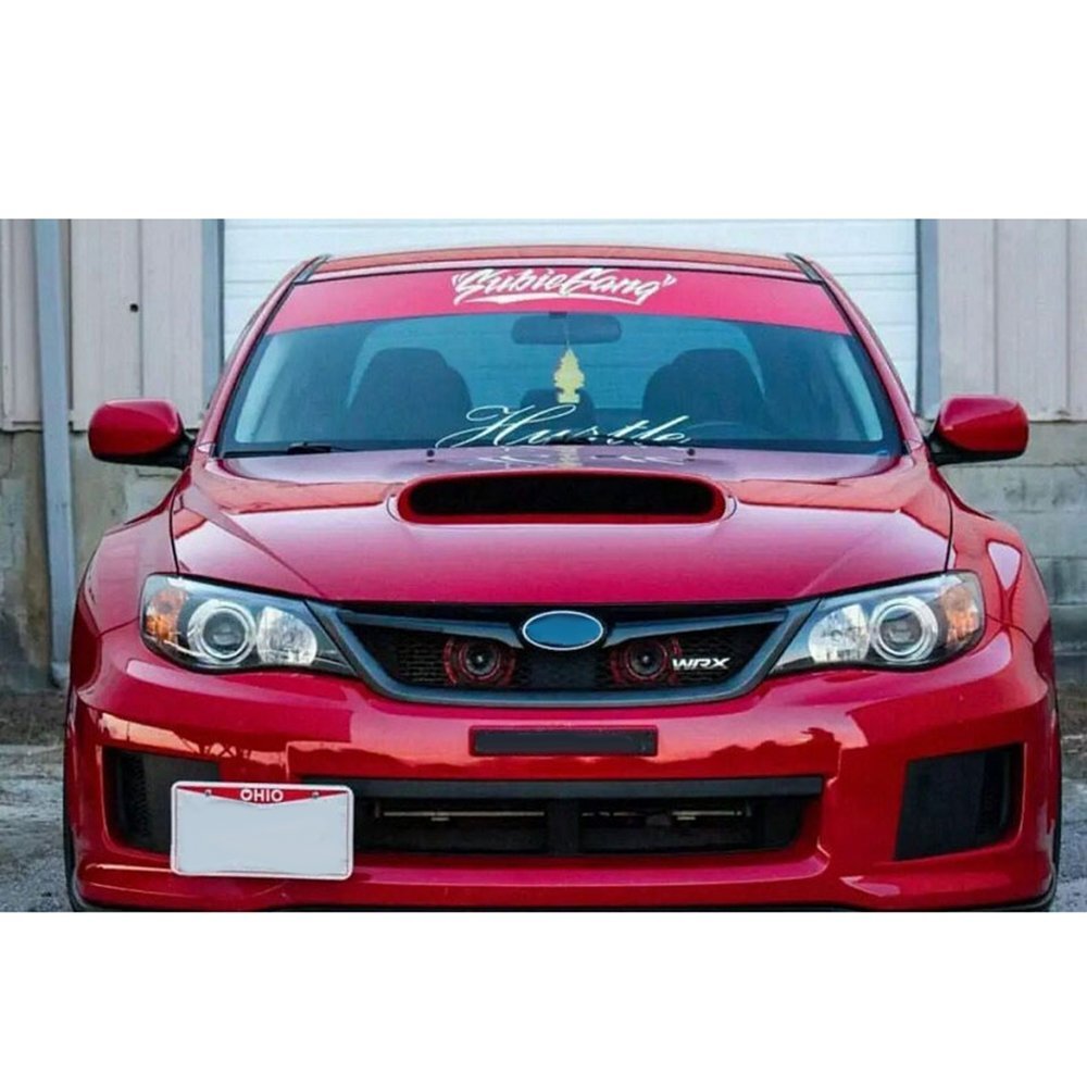 Bocina Claxon De Tren Extra Ruidoso Para Carro Auto Camion Moto Sonido 12V