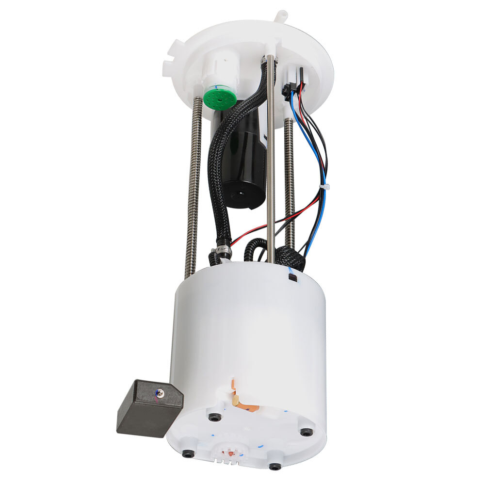 For Infiniti QX56 2004-2006 Nissan Armada Titan 5.6L Fuel Pump