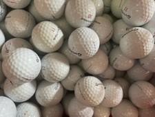 72 Taylormade Project a AAA 3A Used Golf Balls FREE Shipping