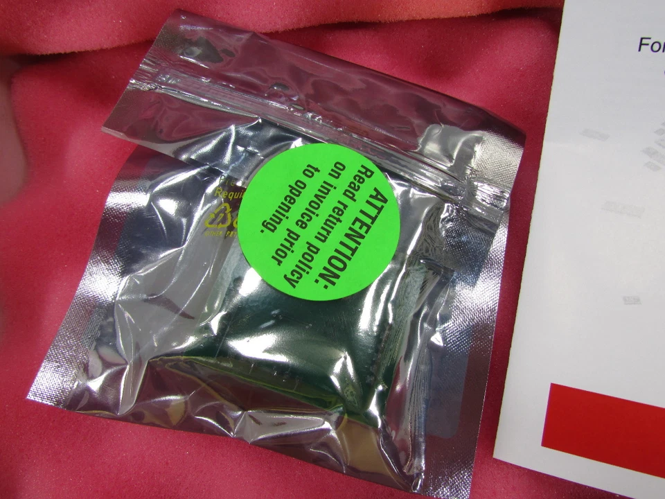 NUEVO MÓDULO DE EVALUACIÓN TEXAS INSTRUMENTS TPS62230EVM-370, PARA TPS62230, TPS6223 Foto 2 de 4