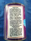 Foto 5 di 5