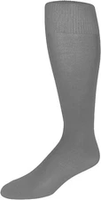 Pear Sox Ultralite All Sport Socks