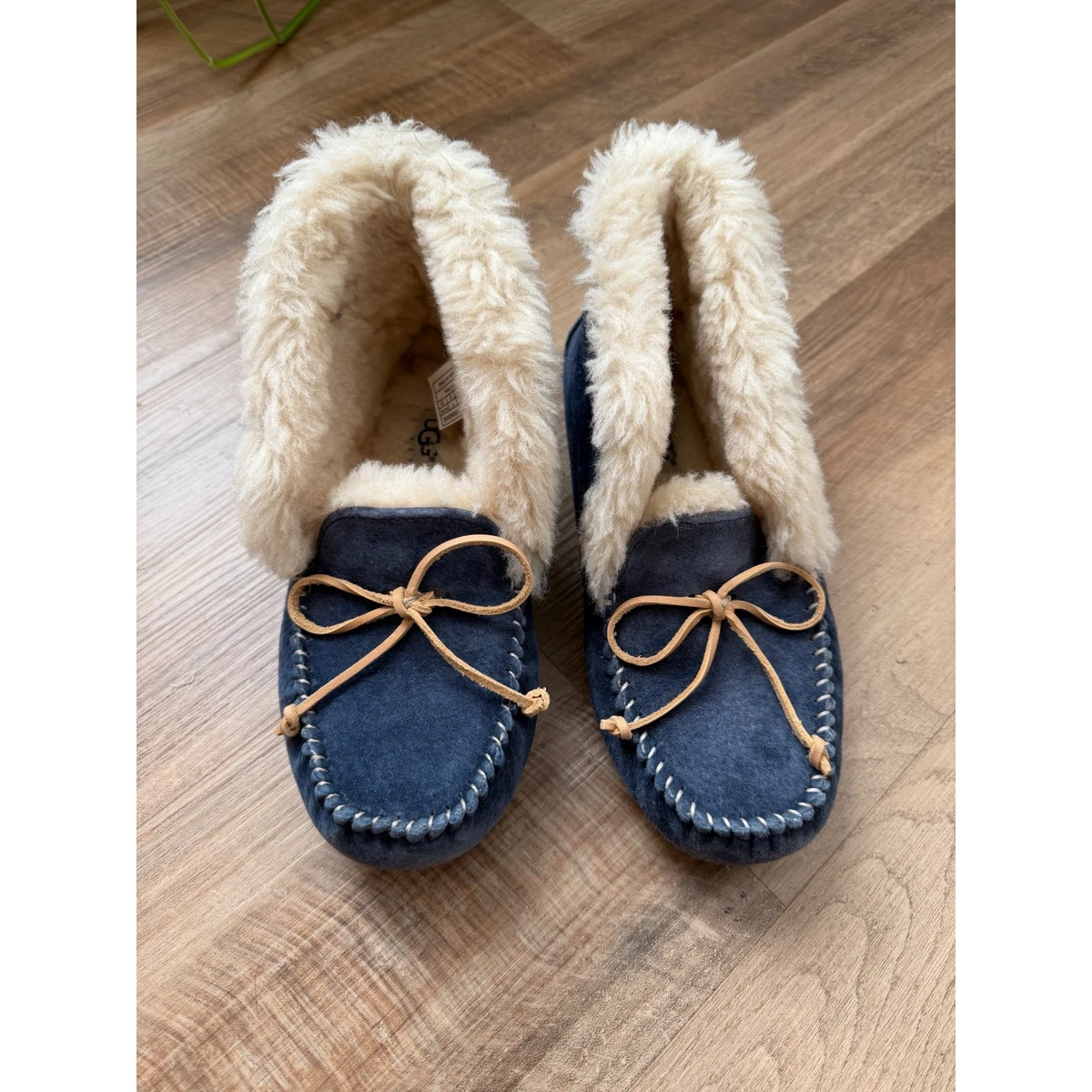 UGG Alena Slippers for Women for sale | eBay