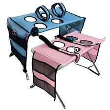 Pet Grooming Hammock with Stand Foldable Dog Cat Restraint Tool