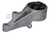 Original Imperium 36134 Lagerung, Motor FüR Opel