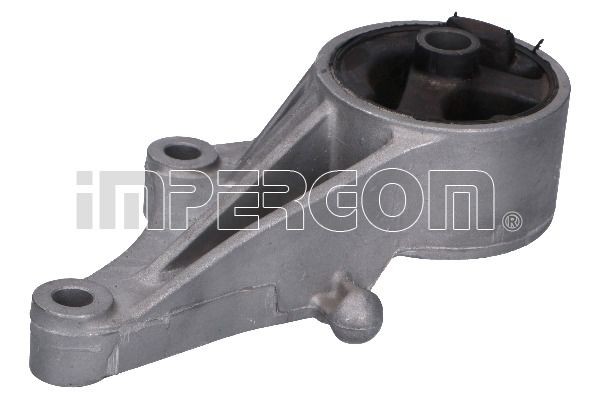 Original Imperium 36134 Lagerung, Motor FüR Opel-image