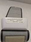 Automatic Digital Wrist Blood Pressure Monitor With Voice Broadcast & Memory — photo 5
