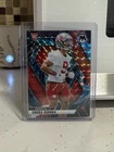 2025 Panini Emeka Egbuka Base (Raw)