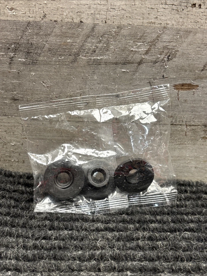 Kit de montaje Monroe/Expert Series 905911 Strut-Mate # 905911 Foto 4 de 4