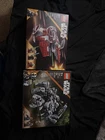 Lego Start  Wars 75361 75401