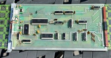 Heathkit H8 85-1938-1 8080A CPU Board - Fully Tested