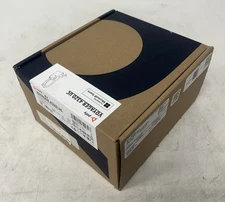 Voyager 4320 UC Wireless Headset + Charge Stand Plantronics