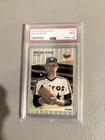 1989 Fleer - Nolan Ryan #368 Glossy