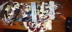 lego star wars republic fighter tank 75342 lot of two complete see description