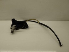 Pompe à huile (Yamaha - Nitro ou Aérox 50 2013 - 2016)