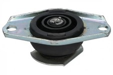 Support moteur Fiat TEMPRA