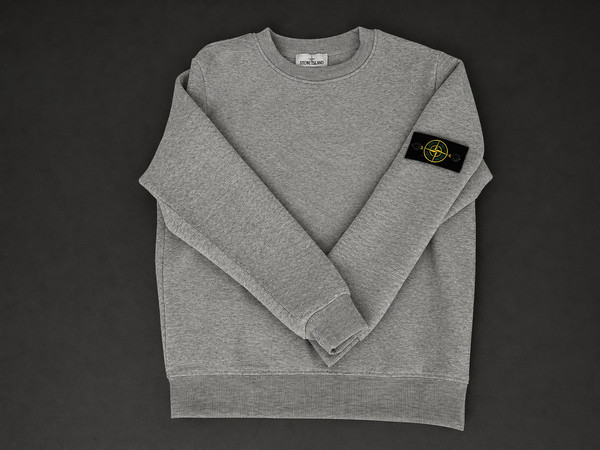 Stone Island Pullover