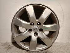 Jantes Kia SORENTO