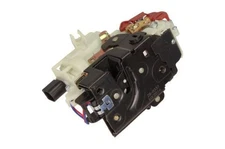 Genuine Maxgear Door Lock 28-0333 for VW