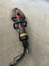 TNT Rescue BFC-320 Hydraulic Cutting Tool Fast Shipping