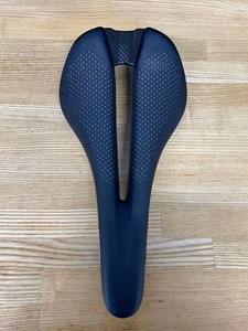 Bontrager Montrose | eBay