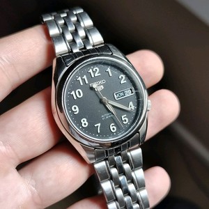 Seiko 7s26-01V0 | eBay