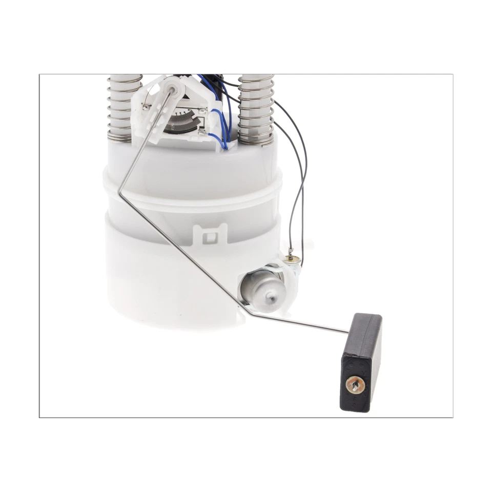 Módulo de bomba de combustível Airtex E8536M para Nissan Murano 2003-2014 - Imagem 4 de 4