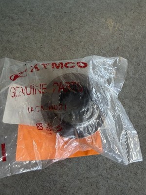 ARCTIC CAT ALTERRA 500 TRV SPACER 0823- 058 OEM PART