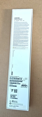Samsung Galaxy Watch4 R875U 44mm - Zdjęcie 3 z 5