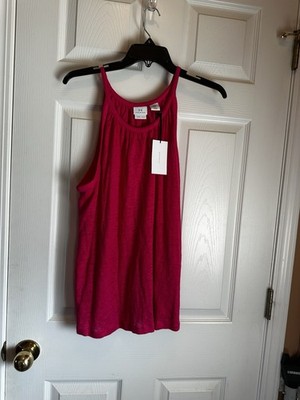halston women's clothing