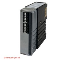 Beckhoff 2 Kanal EtherCAT-Messtechnik-Klemme ...
