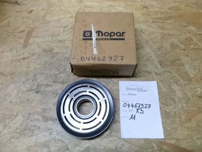 Chrysler Voyager Le Baron New Yorker 3.0 Riemenscheibe Klimakompressor 4462927