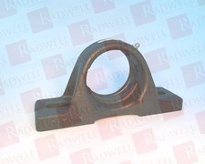 TIMKEN RAKH1 7/16 / RAKH1716 (NUOVO CON SCATOLA)