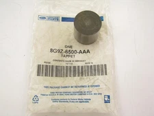 NEW - OEM Ford 8G9Z-6500-AAA Engine Valve Lifter 2001-2017 2.0L 2.3L 2.5L