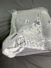 Foto 4 di 6