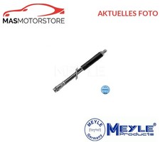 BREMSSCHLAUCH BREMSLEITUNG HINTEN MEYLE 16-14 525 0028 A FÜR OPEL MOVANO