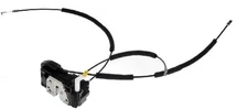 Dorman   Oe Solutions Door Latch Assembly P N 937 300