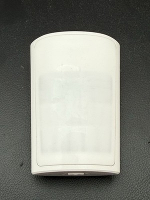 DSC PG9914 WIRELESS MOTION SENSOR PIR POWERG IQ PANEL QOLSYS iQ2 iQ4 iQ5 NEO