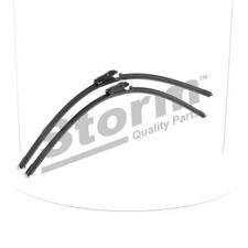 Balais d'essuie-glace Citroen C6