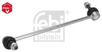 Koppelstange Stabilisator Prokit Febi Bilstein 27199 FüR BMW E90 E81 E91 E87 X1