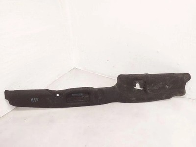TOYOTA PROACE CITY Box Body/MPV Flügel vervollständigung Electricity 33335127
