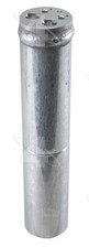 Ac Receiver Drier-filter Drier 4 Seasons 83206