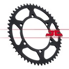 JT Rear Steel Sprocket 51 Tooth/520 Pitch JTR460.51