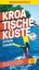 Bild 1 von 1