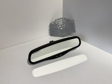 2004-2013 Acura Tsx Rear View Mirror Auto Dimming