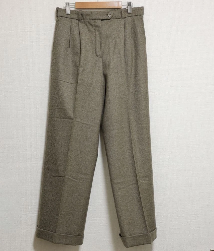 hermes pants products for sale | eBay