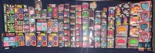 Large Lot Of Real Authentic Schylling NeeDoh 97 Pieces Of NeeDoh By Schylling!!!
