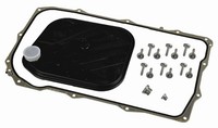 ZF 1102.298.020 Teilesatz, Automatikgetriebe-ÖLwechsel FüR BMW