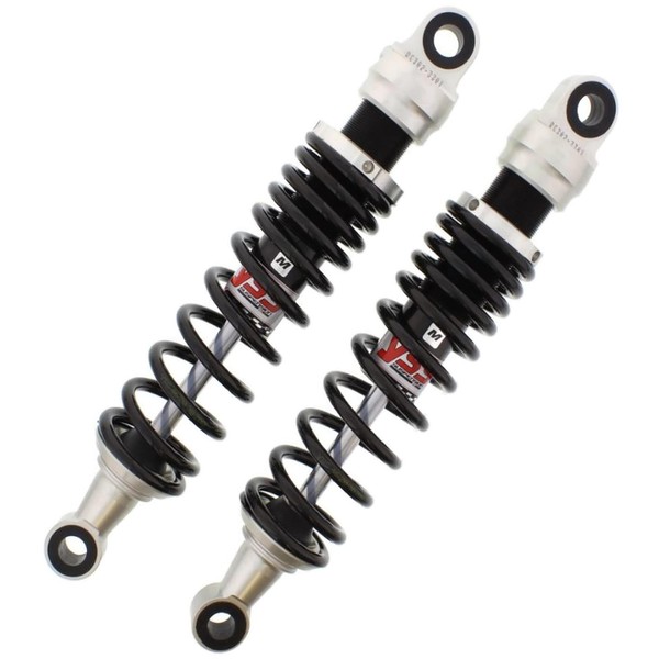 YSS StoßDäMpfer Hinten FüR Kawasaki GPZ305 Z400 D ZL600 B Moto Guzzi V35 V50 V65-image